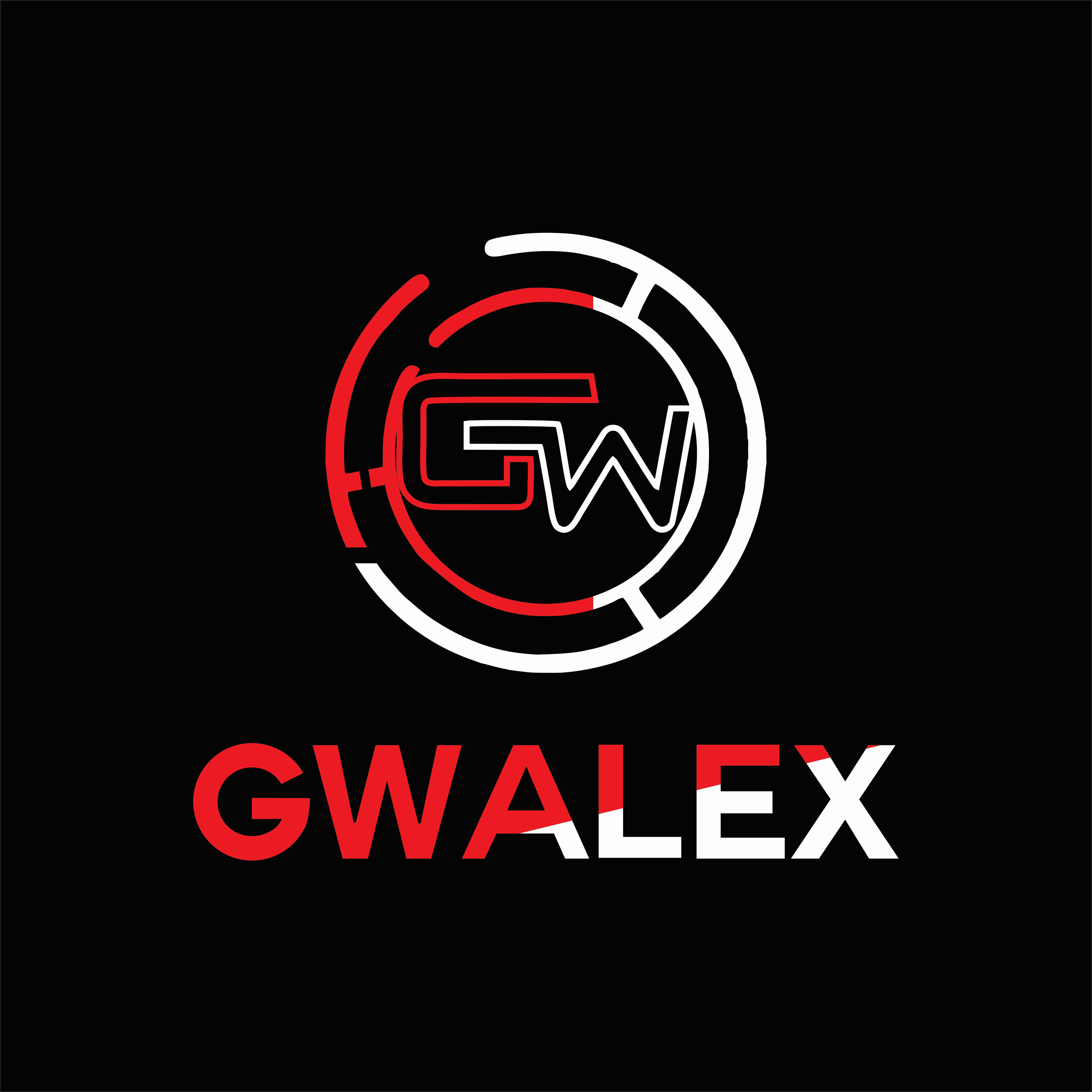 Gwalex