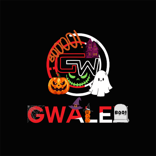 Gwalex