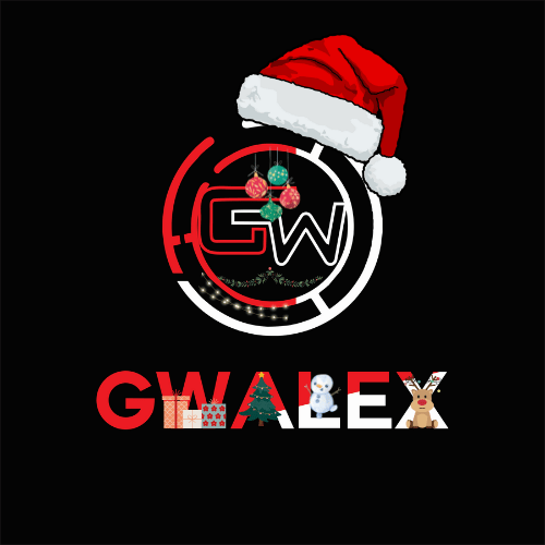 Gwalex